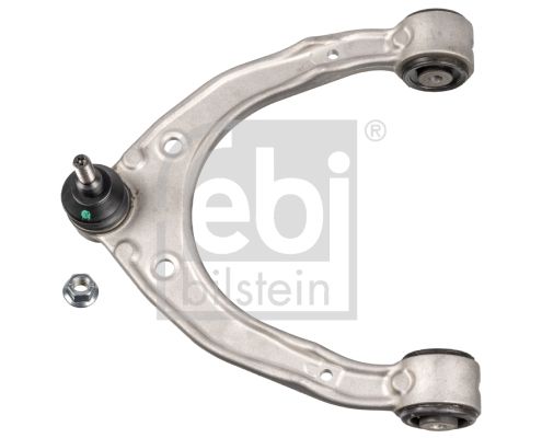 FEBI BILSTEIN vikšro valdymo svirtis 106923